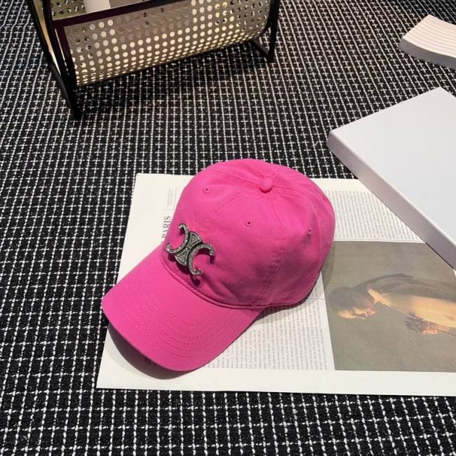 Celine Hats AAA-706