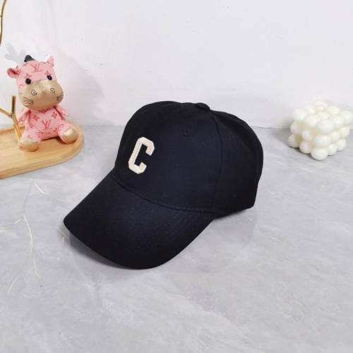 Celine Hats AAA-720