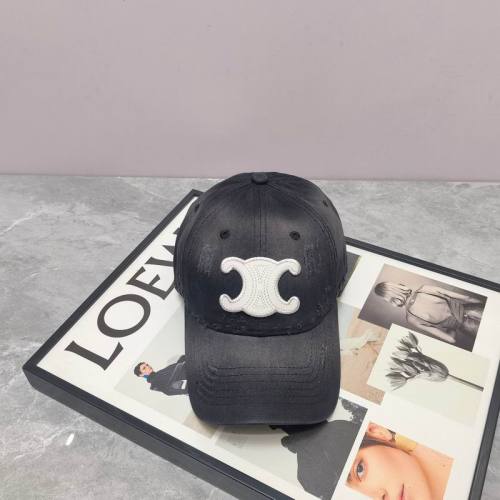 Celine Hats AAA-591