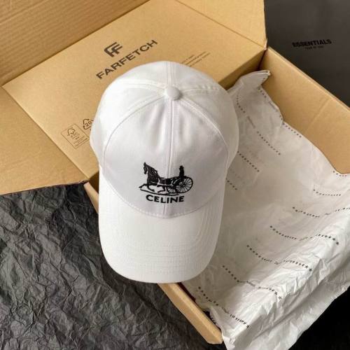 Celine Hats AAA-878