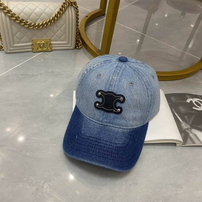 Celine Hats AAA-585