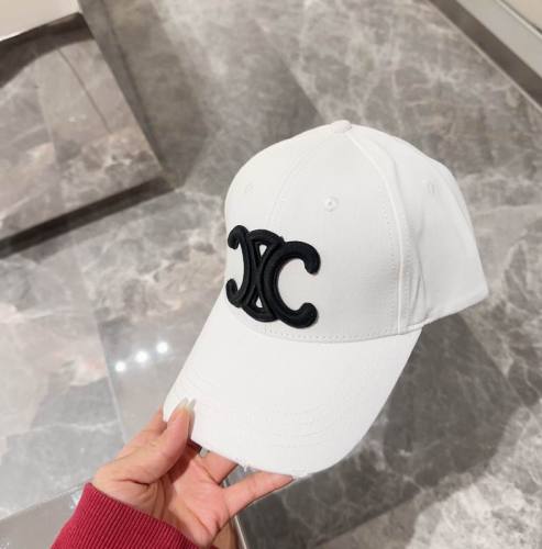 Celine Hats AAA-704