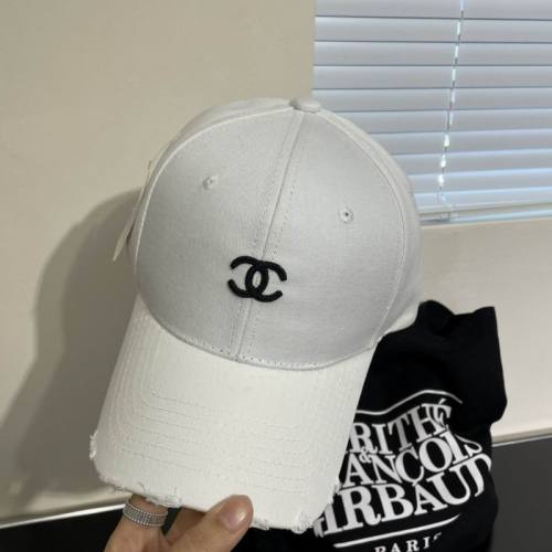 CHAL Hats AAA-1553