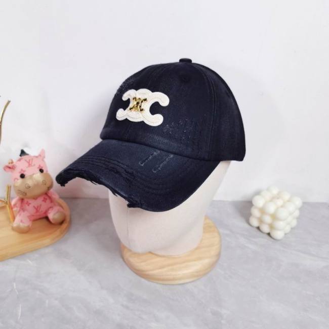 Celine Hats AAA-776