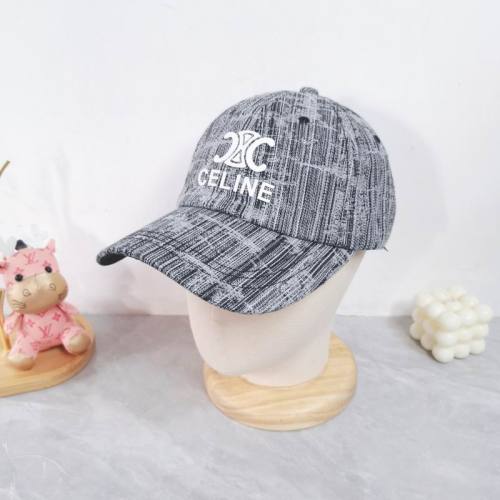 Celine Hats AAA-780