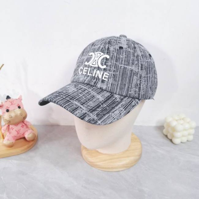 Celine Hats AAA-780