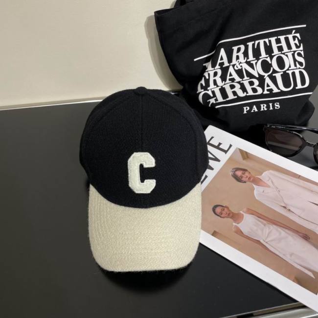 Celine Hats AAA-608