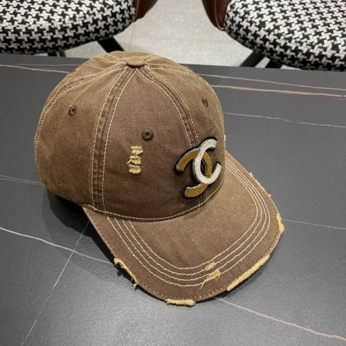 CHAL Hats AAA-1794