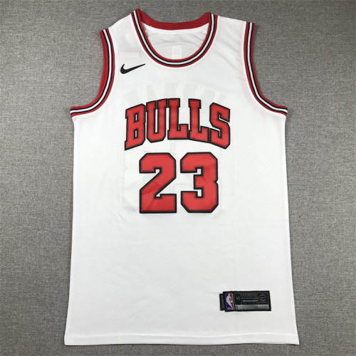 NBA Chicago Bulls-463