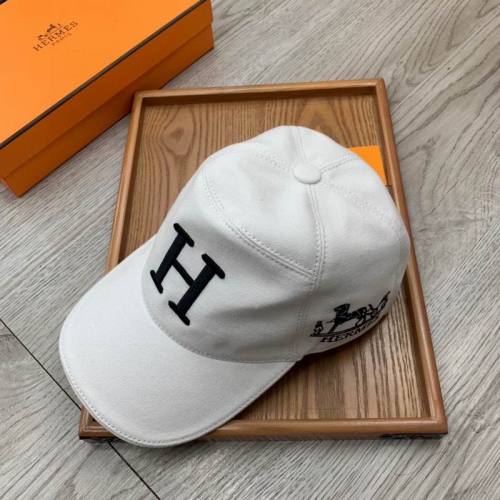 Hermes Hats AAA-141