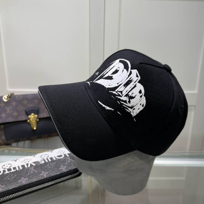 Dior Hats AAA-968