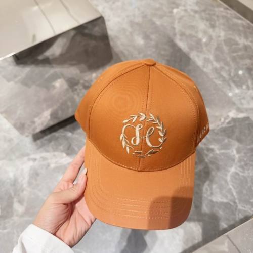 Hermes Hats AAA-189