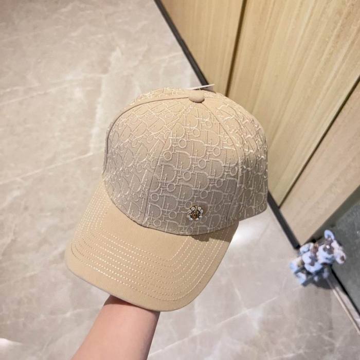 Dior Hats AAA-976