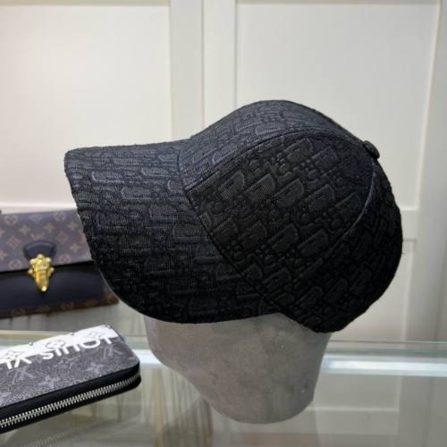 Dior Hats AAA-1120