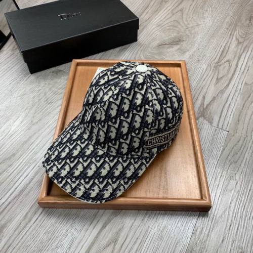 Dior Hats AAA-930