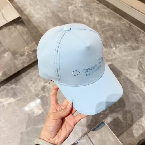 Dior Hats AAA-952