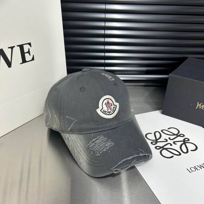 Moncler Hats AAA-250