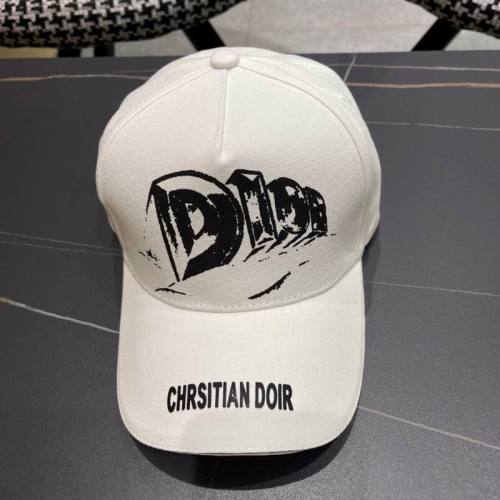 Dior Hats AAA-1083