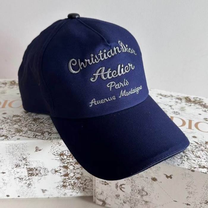 Dior Hats AAA-1110