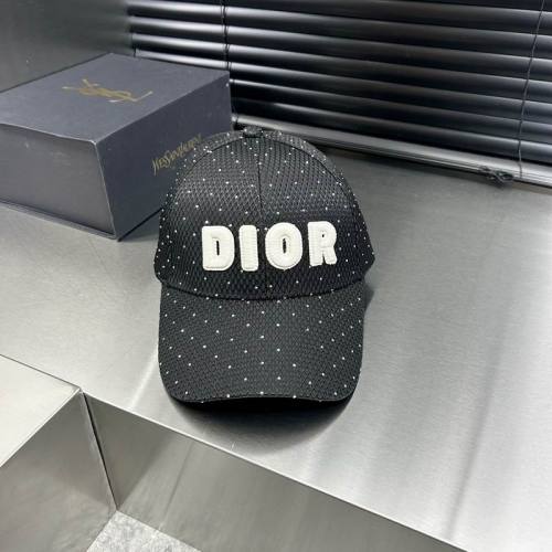 Dior Hats AAA-1085