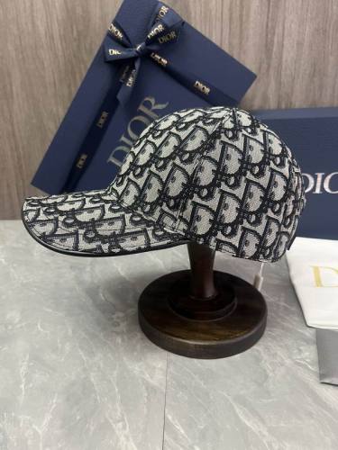 Dior Hats AAA-1062