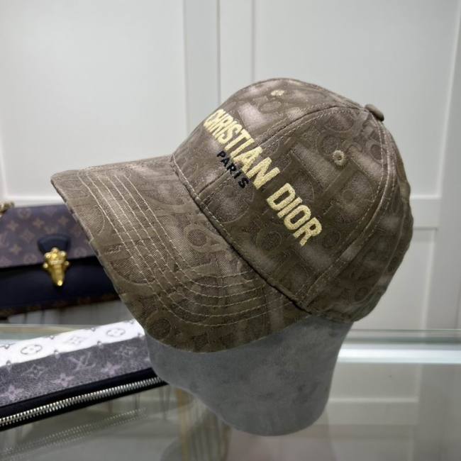 Dior Hats AAA-963