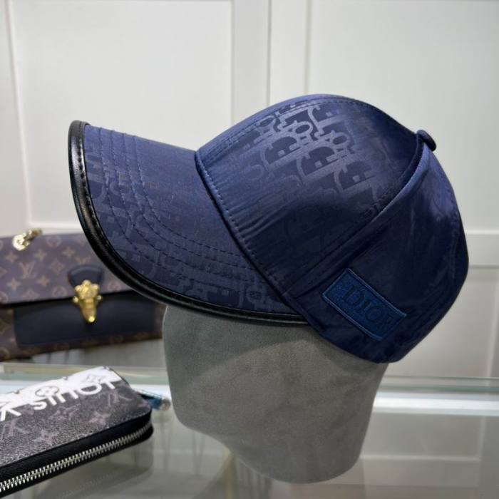 Dior Hats AAA-1032