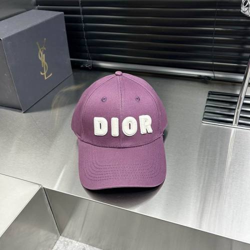 Dior Hats AAA-1089