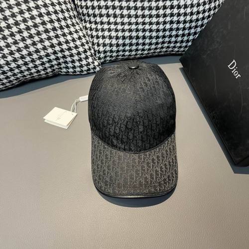 Dior Hats AAA-990