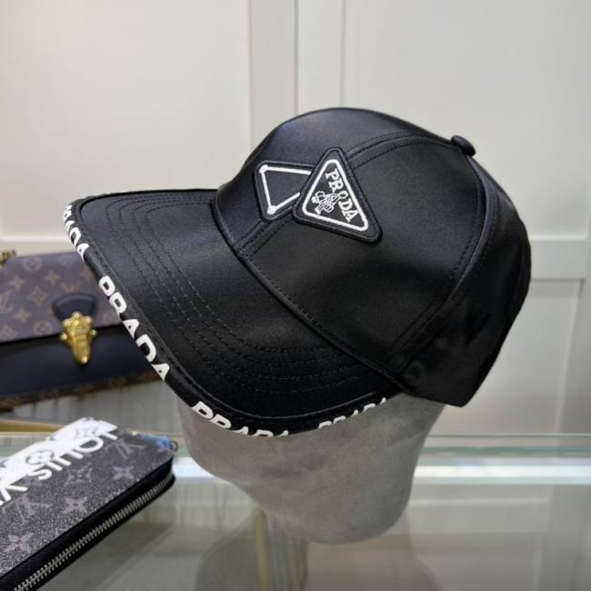 Prada Hats AAA-600