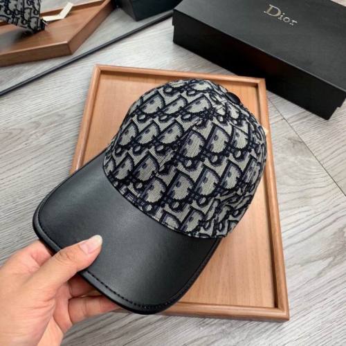 Dior Hats AAA-1004