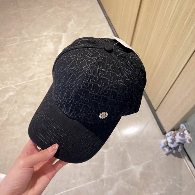 Dior Hats AAA-978