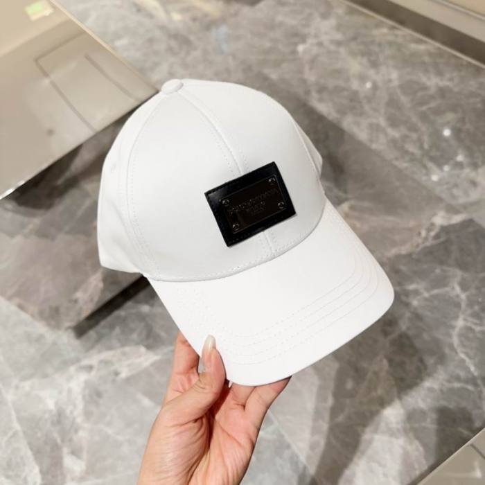 COH Hats AAA-072