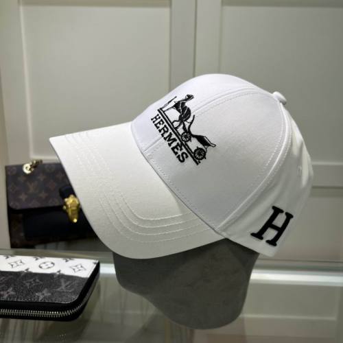 Hermes Hats AAA-165