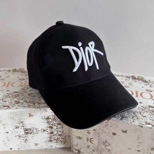 Dior Hats AAA-1111