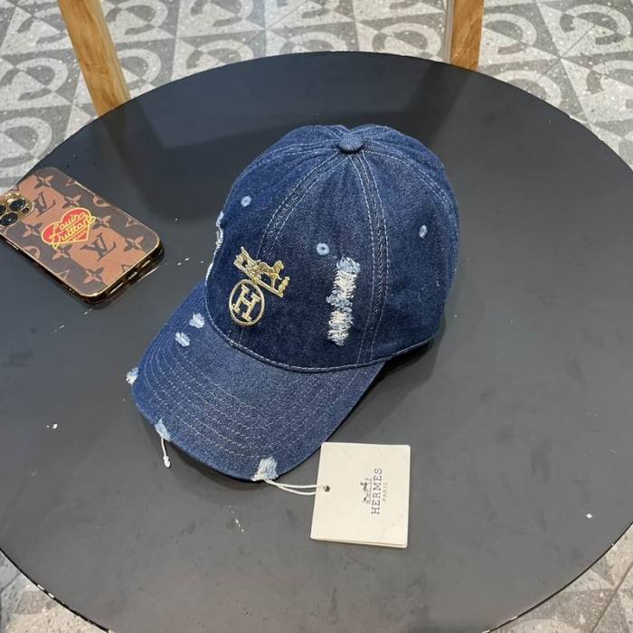 Hermes Hats AAA-236