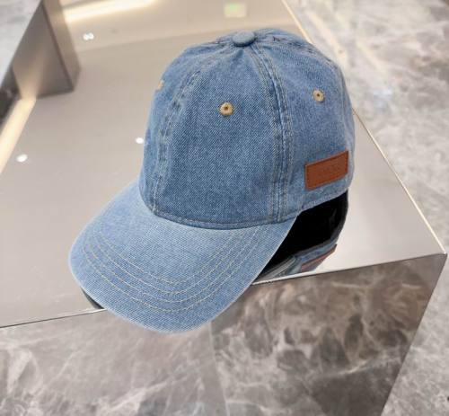 Dior Hats AAA-1127
