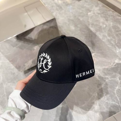 Hermes Hats AAA-187