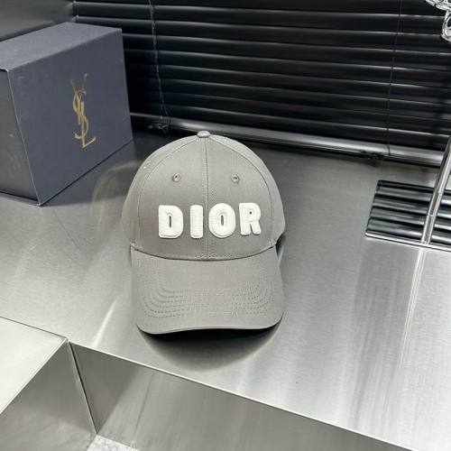 Dior Hats AAA-1090