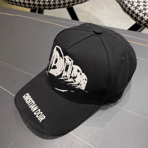 Dior Hats AAA-1082