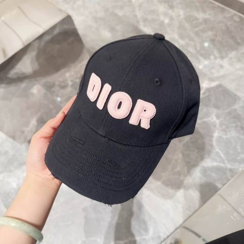 Dior Hats AAA-1130