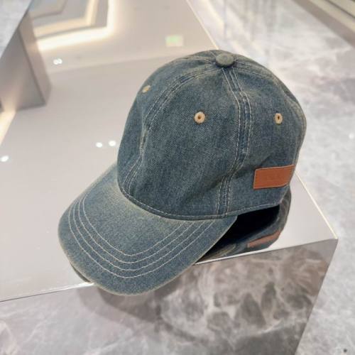 Dior Hats AAA-1128