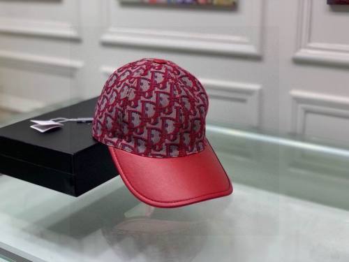 Dior Hats AAA-994