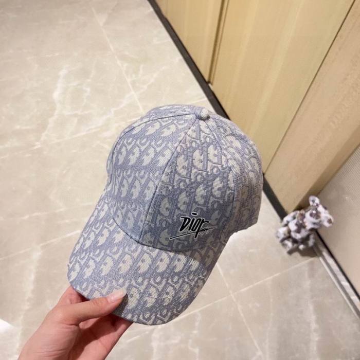 Dior Hats AAA-975