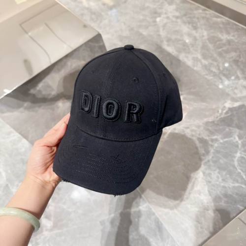 Dior Hats AAA-1070