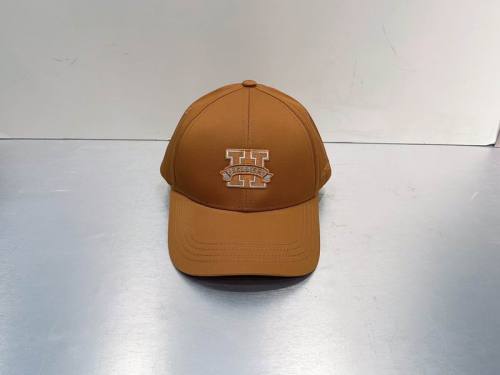 Hermes Hats AAA-209