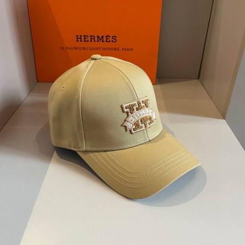 Hermes Hats AAA-195