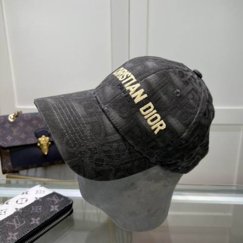 Dior Hats AAA-961