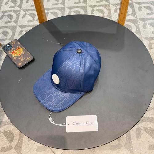 Dior Hats AAA-1019