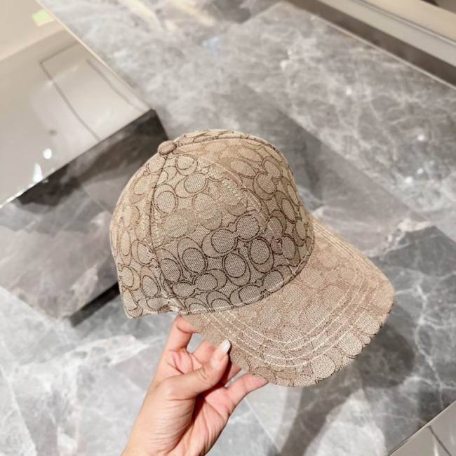 COH Hats AAA-084